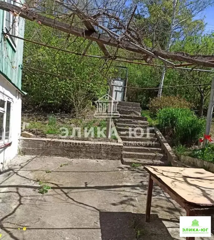 Продажа участка, Пляхо, Туапсинский район, ул. Лесная - Фото 10