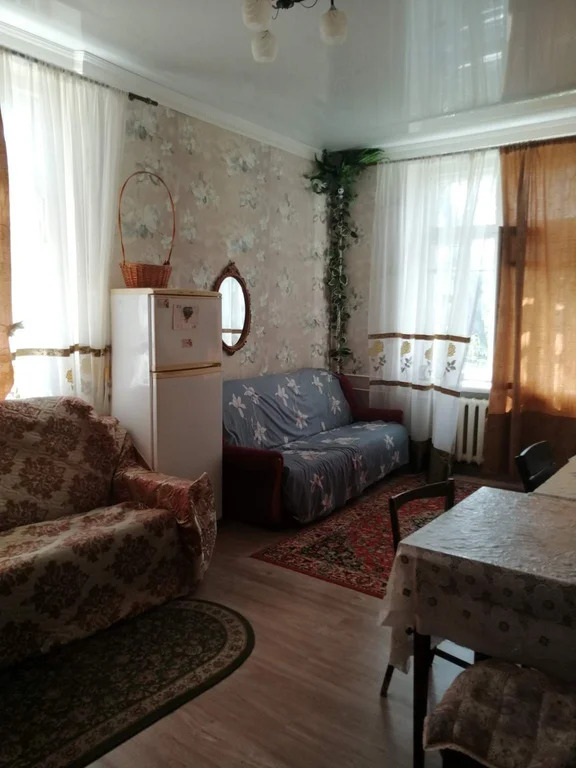 Продам 3-комн. квартиру 78.1 кв.м. - Фото 6