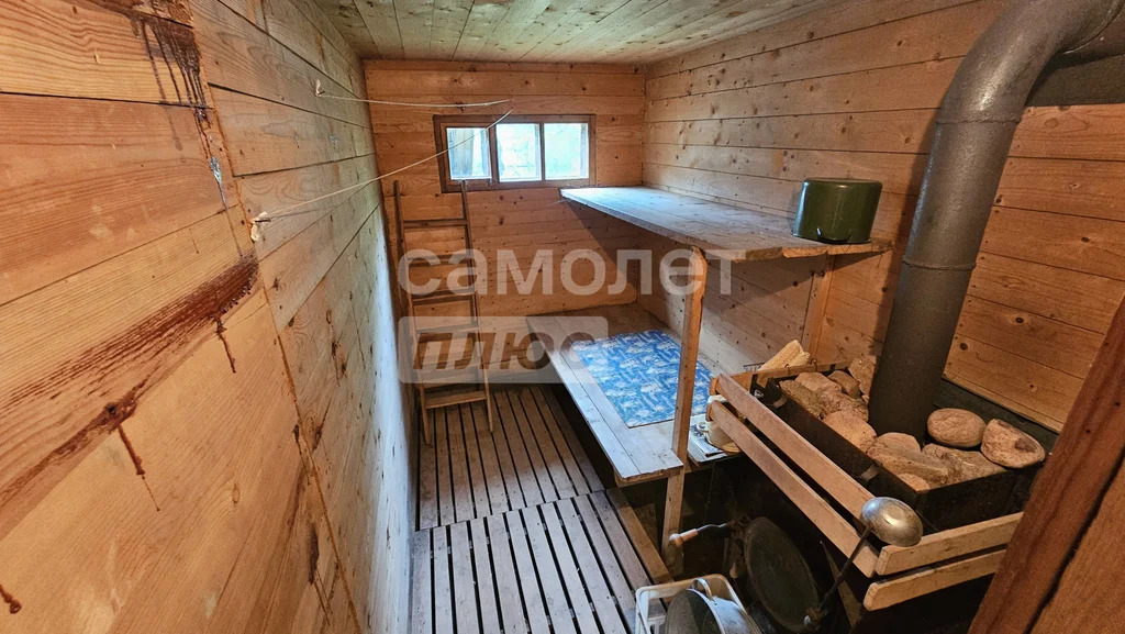Продажа дома, Дмитров, Дмитровский район - Фото 22