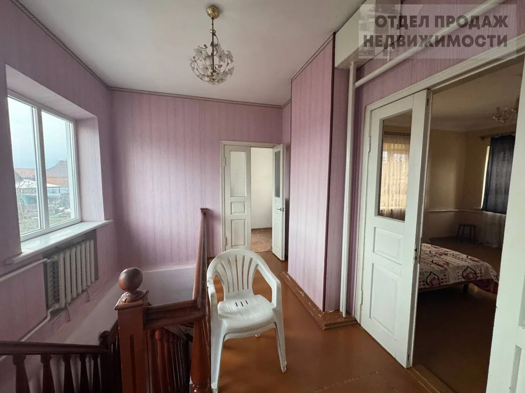 Дом - Фото 12