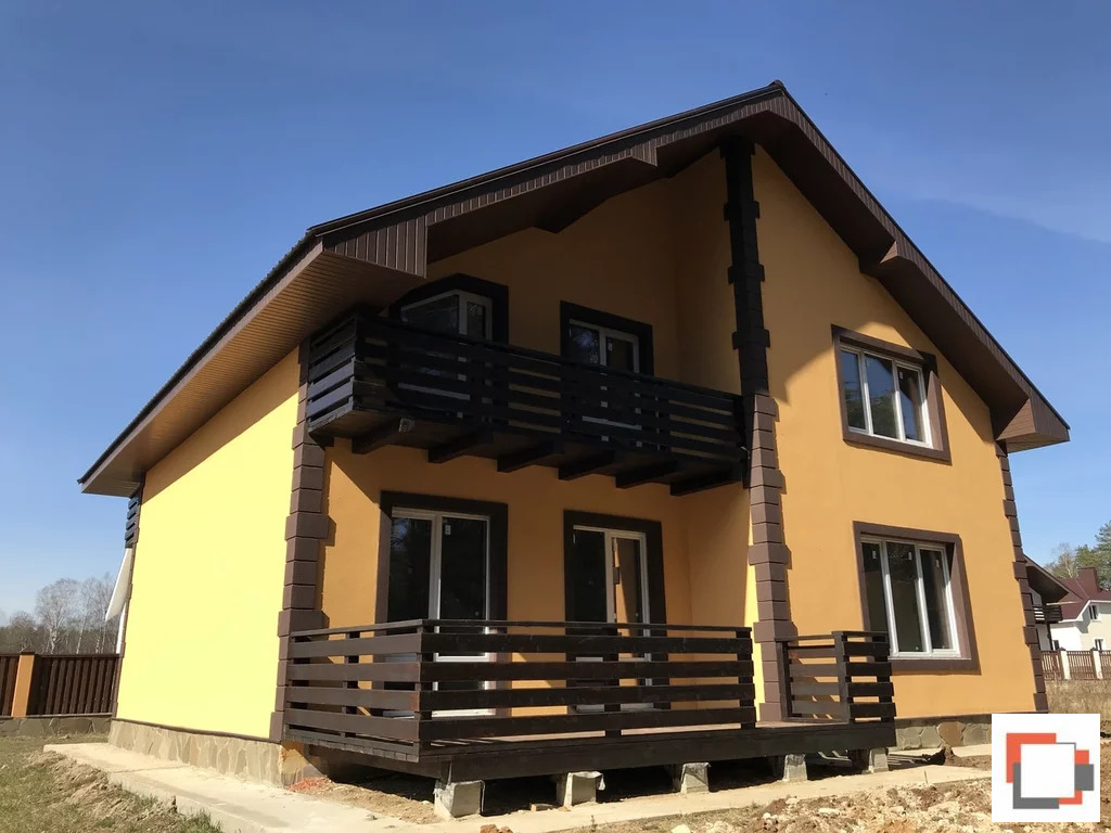 Снт щербинка 2 вл146 фото. Дом в поселении воскресенское. Жк воскресенское калуга. Деревня ямонтово. Дом в поселении воскресенское.