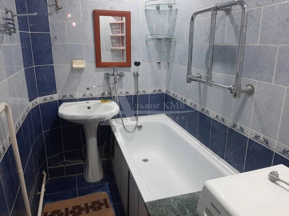 Продажа квартиры, Минеральные Воды, Новосёлов ул. - Фото 7