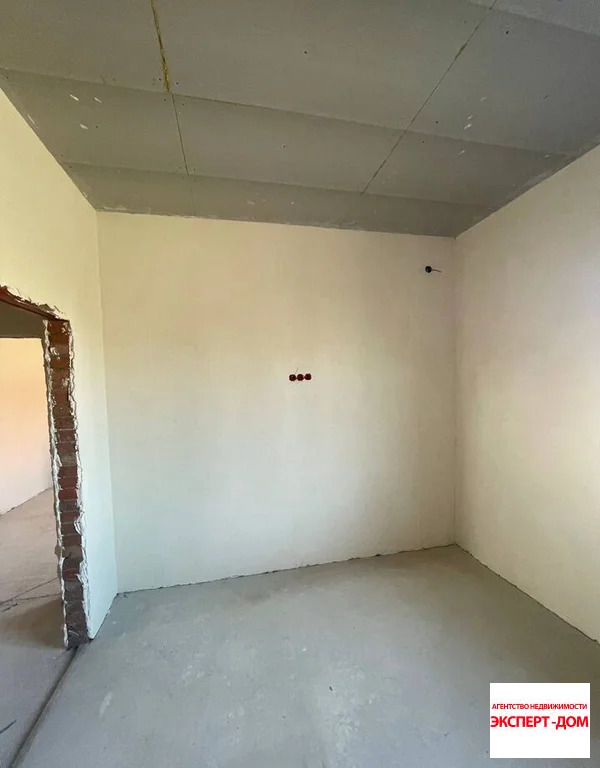 Продажа дома, Петрушино, Неклиновский район, ул. Куйбышева - Фото 8
