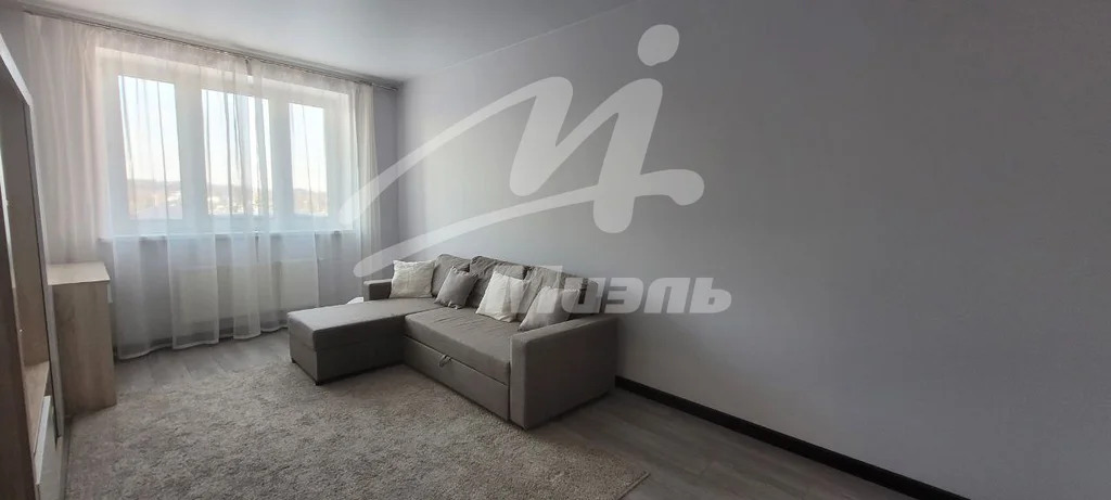 Продажа квартиры, Химки, ул. Первомайская - Фото 6