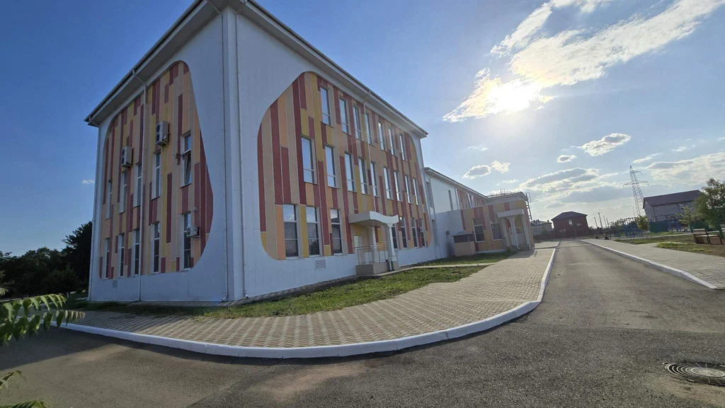 Продается 1-комн. квартира 33 кв.м. - Фото 20