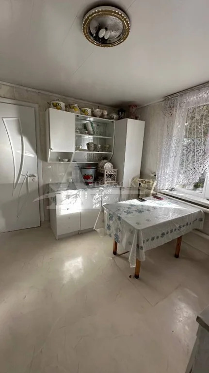 Продажа дома, Минеральные Воды, ул. Свободы - Фото 4