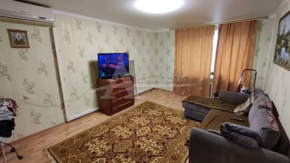 Продажа квартиры, Георгиевск, ул. Калинина - Фото 8