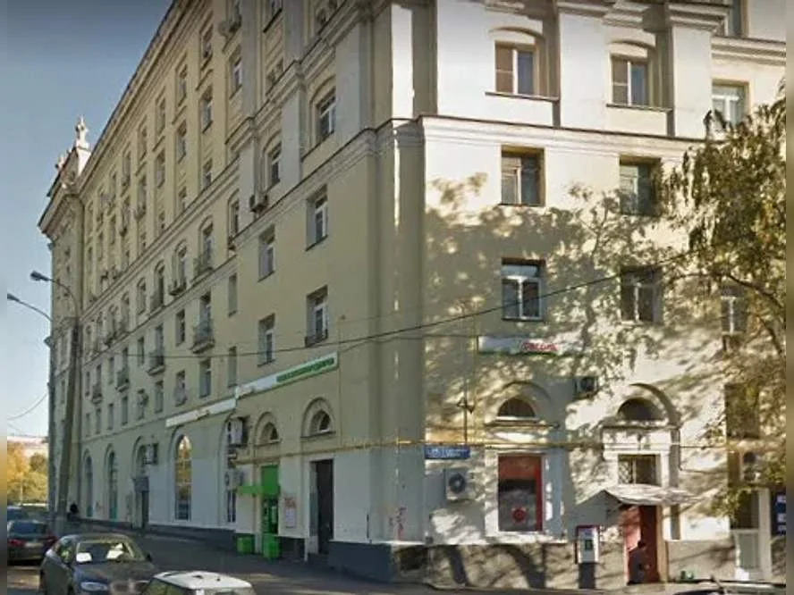 Торговое помещение 314.2 м2 в аренду - Фото 0