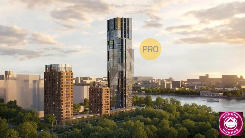 Продажа квартиры в новостройке, ул. Автозаводская - Фото 7