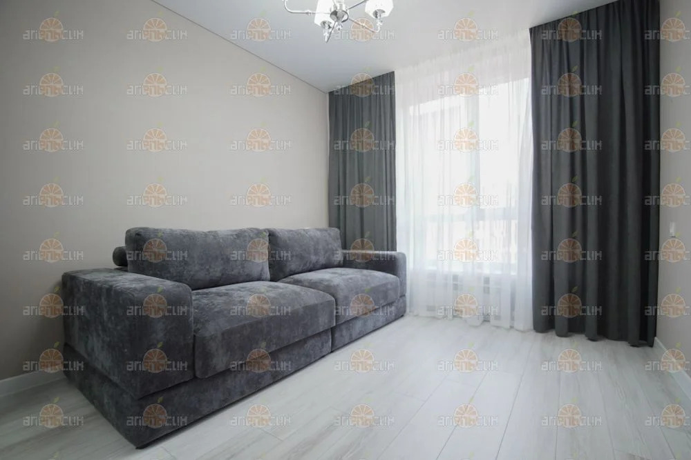 3-комн. квартира - Фото 2