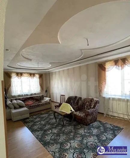 Продажа дома, Батайск, ул. Луначарского - Фото 3
