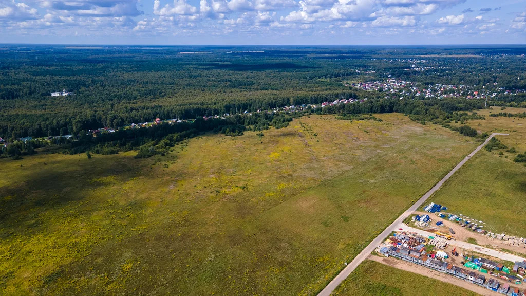 Продается земельный участок 800 сот. - Фото 2