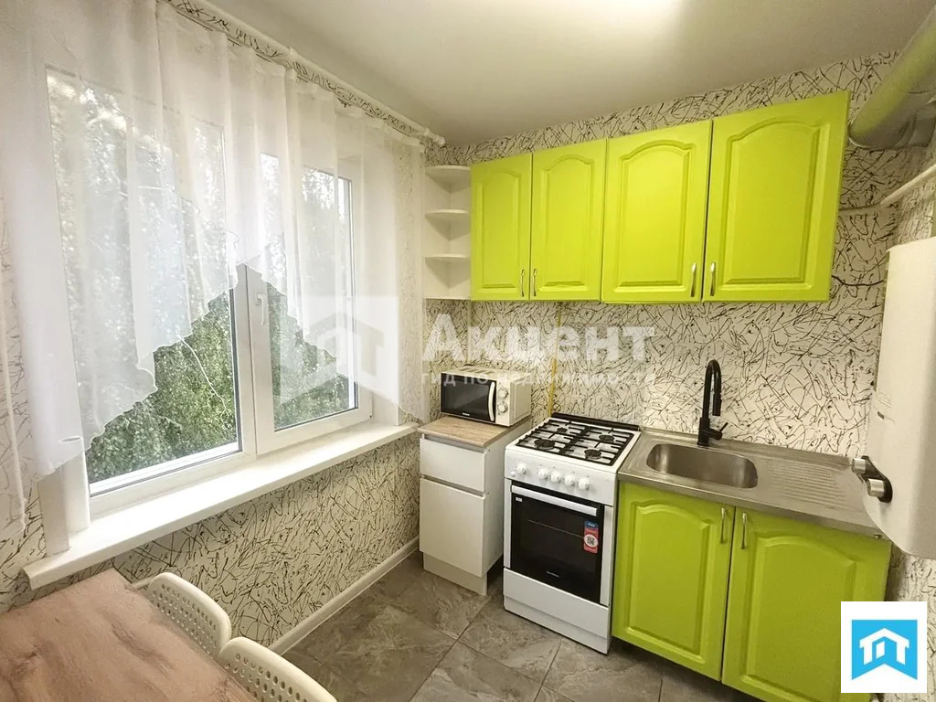 Продажа квартиры, Иваново, ул. Генерала Хлебникова - Фото 13