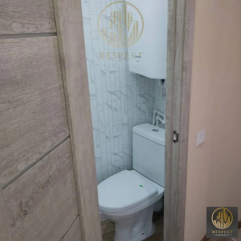 Продажа квартиры, Кисловодск, ул. Чернышевского - Фото 12