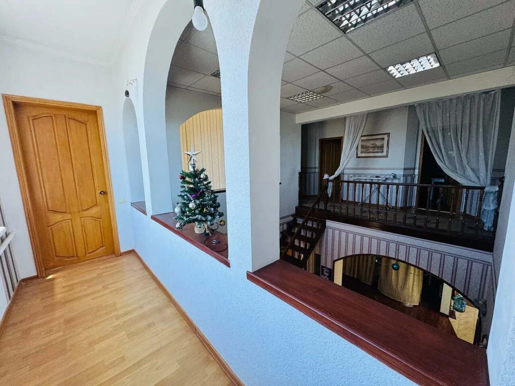 Продажа дома, Темрюк, Темрюкский район, ул. Герцена - Фото 16
