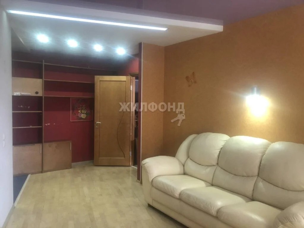 Продажа квартиры, Новосибирск, ул. Тимирязева - Фото 17