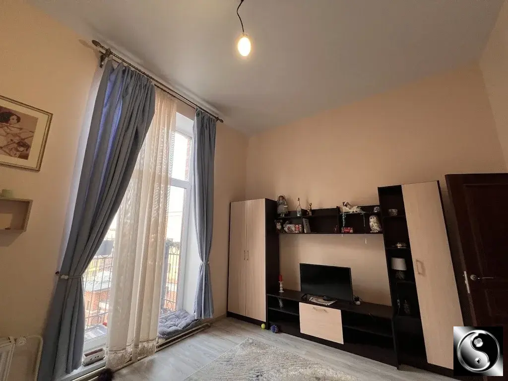 Аренда двухкомнатной квартиры 60.0м Московская область, Одинцовский .. - Фото 5