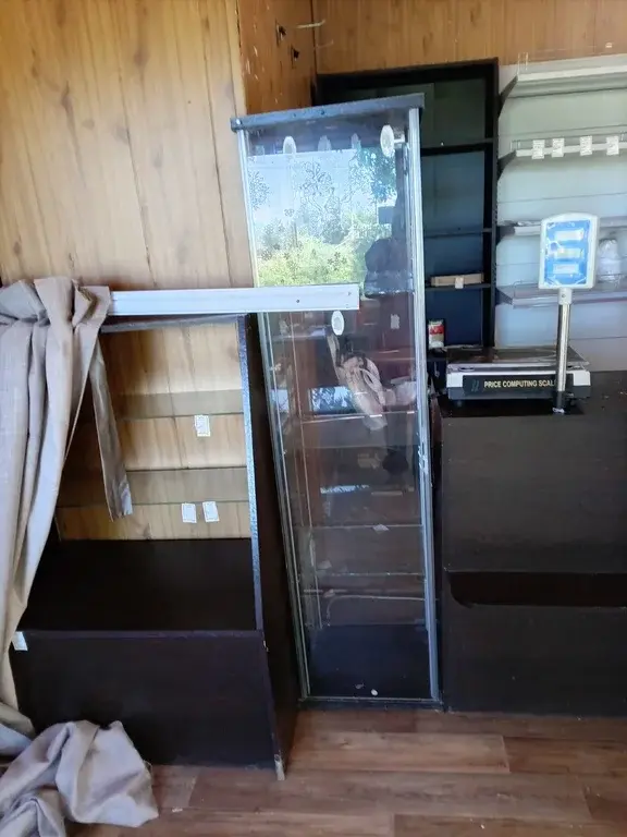 в продаже, готовый бизнес. Оборудование, холодильники. - Фото 3