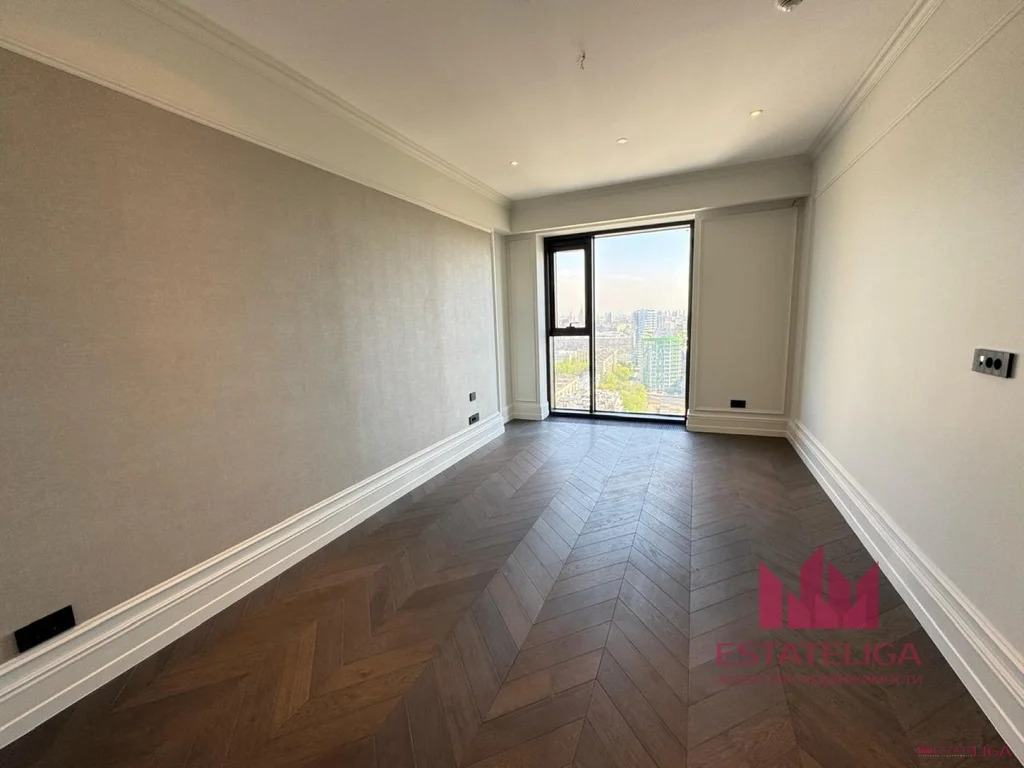 Продажа квартиры, ул. Поклонная - Фото 9