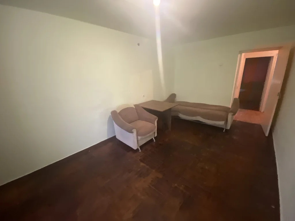 Продажа квартиры, Афипский, Северский район, ул. Победы - Фото 8