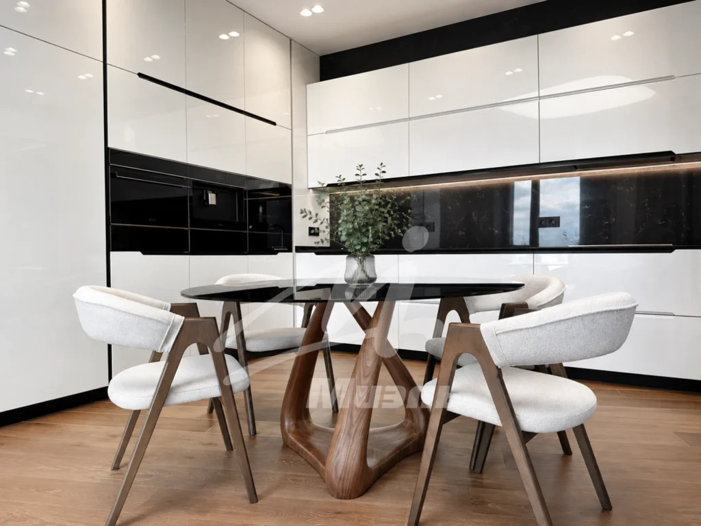 Продажа квартиры, ул. Народного Ополчения - Фото 4