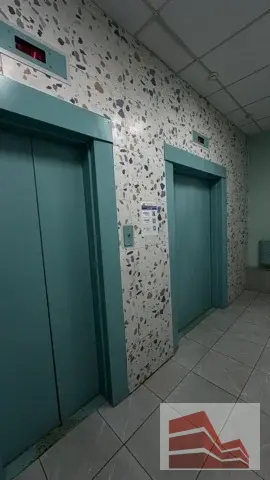 Двухкомнатная квартира с панорамным видом Дмитров - Фото 11