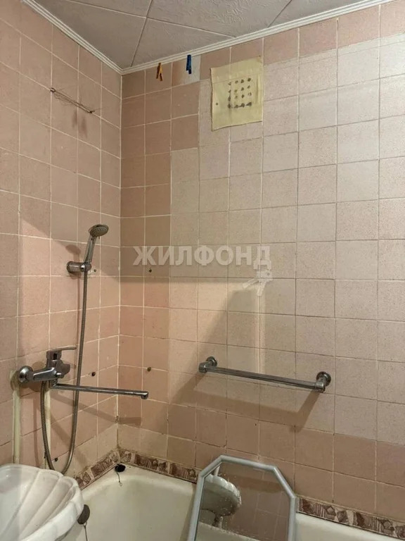 Продажа квартиры, Новосибирск, ул. Зорге - Фото 4