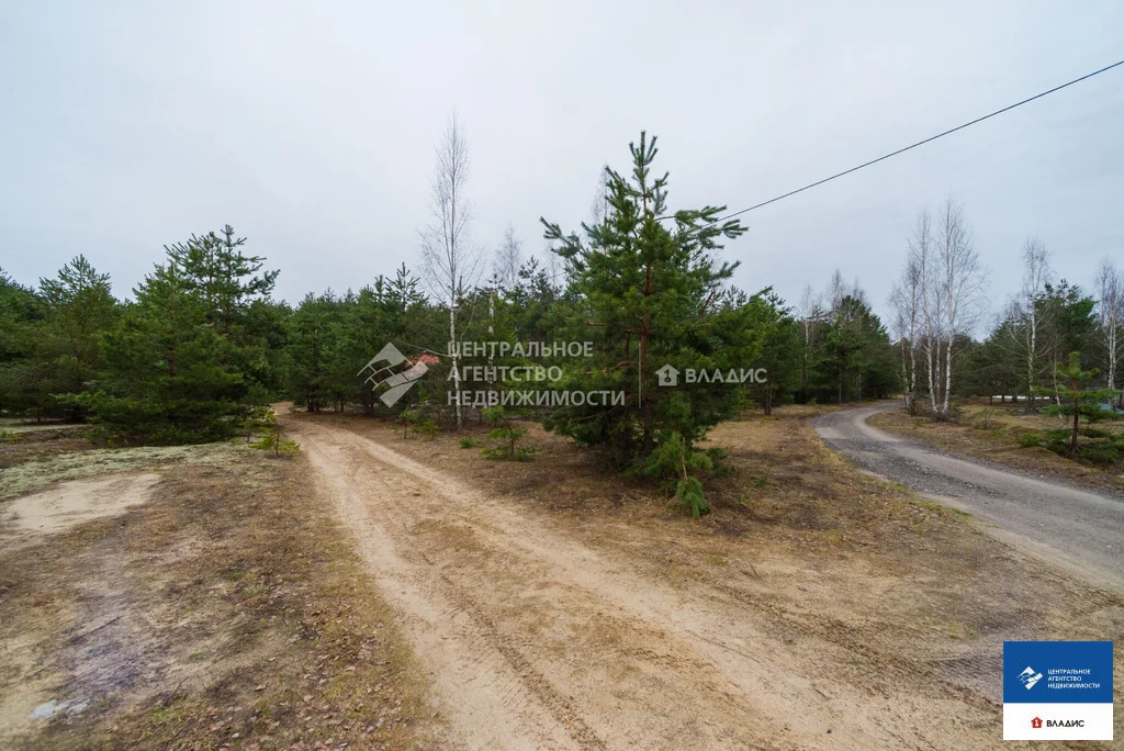 Продажа дома, Картаносово, Рязанский район - Фото 16