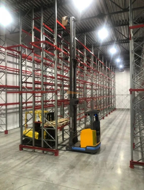 Продажа склада, Новоселки, Подольский район, 13 - Фото 3