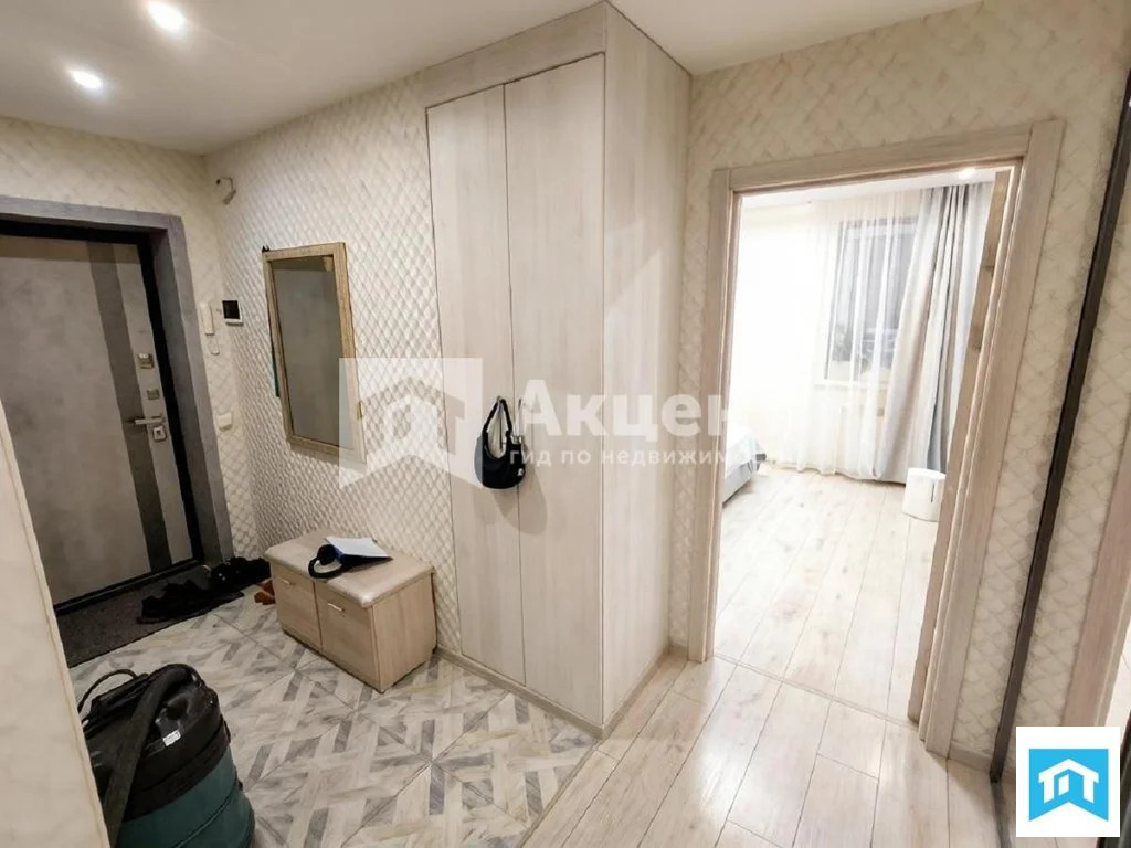 Продажа квартиры, Иваново, ул. Революционная - Фото 4