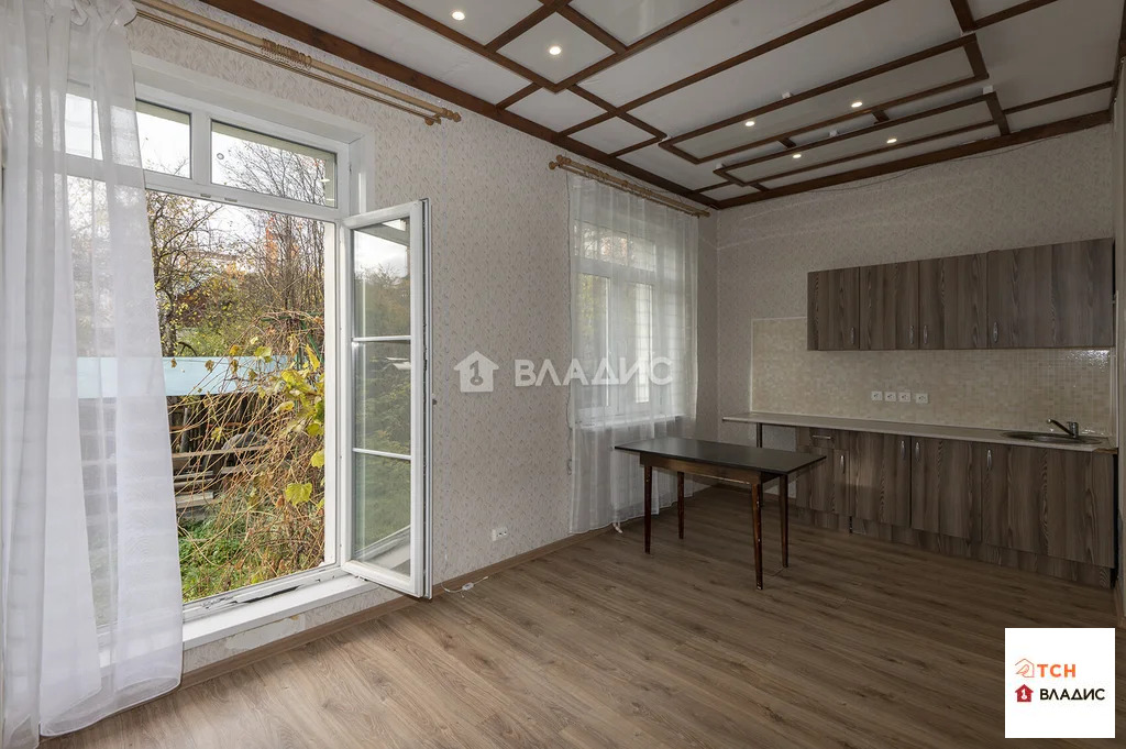 Продажа квартиры, Королев, ул. Баумана - Фото 8