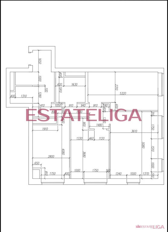 Продажа квартиры, м. Нижегородская, Рязанский пр-кт. - Фото 17