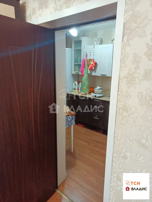 Продажа квартиры, Королев, ул. Мичурина - Фото 9