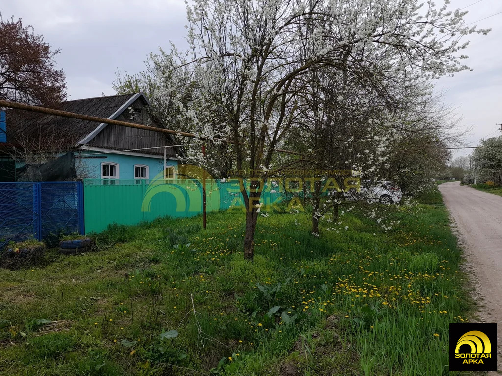 Продажа дома, Екатериновский, Абинский район, ул. Центральная - Фото 16