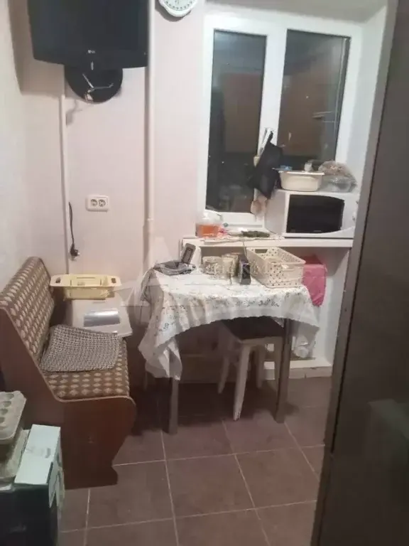 Продажа квартиры, Георгиевск, ул. Бойко - Фото 8
