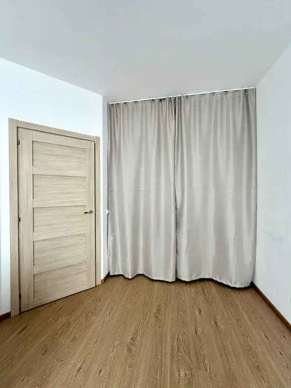 Сдаётся 1-я квартира в ЖК Авиатор - Фото 11