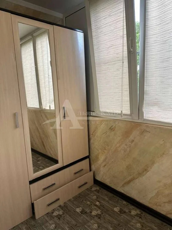 Продажа квартиры, Иноземцево, ул. Подстанционная - Фото 6