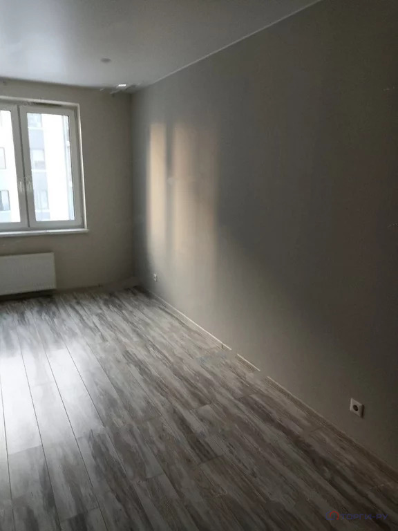 Продажа квартиры, Пушкин, ул. Камероновская, д. 10, стр. 2 - Фото 2