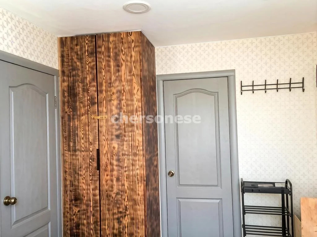 Продажа дома, Севастополь, территория СТ Металлист - Фото 5