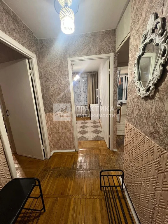 Продажа квартиры, Химки, ул. Пожарского - Фото 15