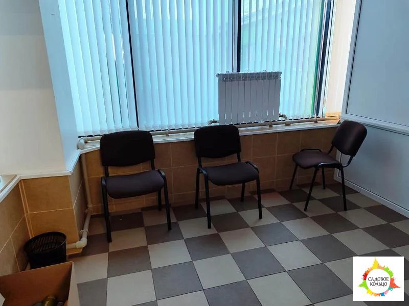 Прянишников пер - Фото 7