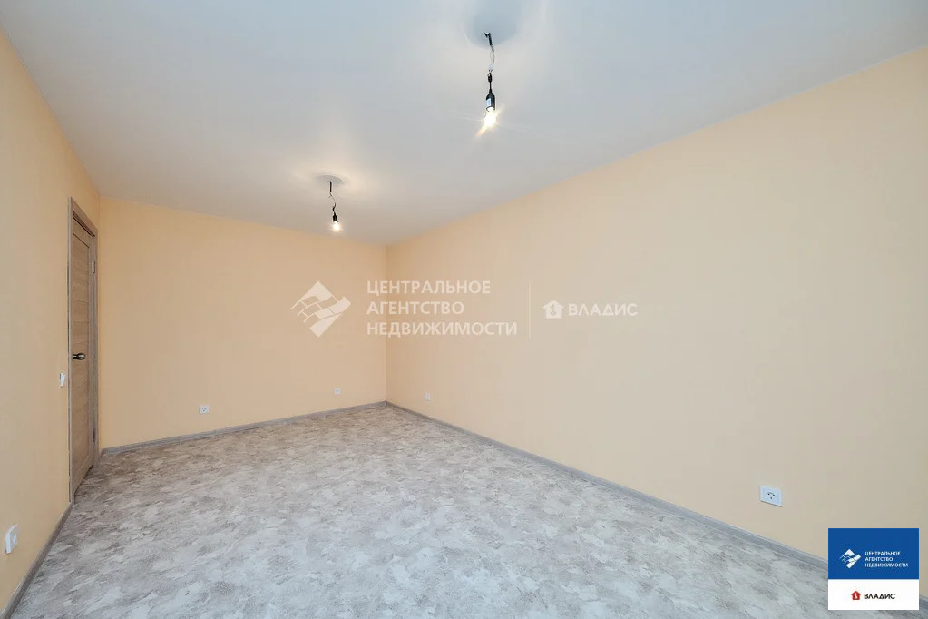 Продажа квартиры, Рыбное, Рыбновский район, ул. Большая - Фото 3