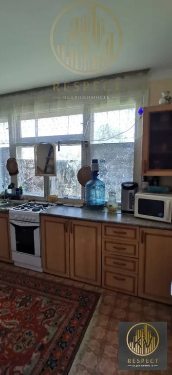 Продажа дома, Ессентуки, 2 пр-д - Фото 10