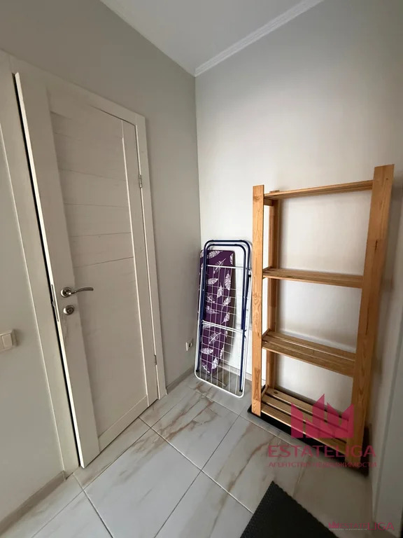 Продажа квартиры, Лопатино, Ленинский район, Солнечный бульвар - Фото 8