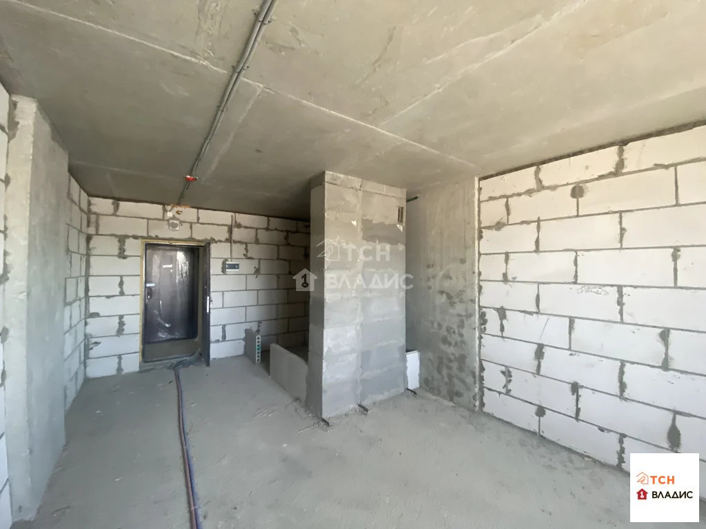 Продажа квартиры, Королев, Октябрьский б-р. - Фото 3