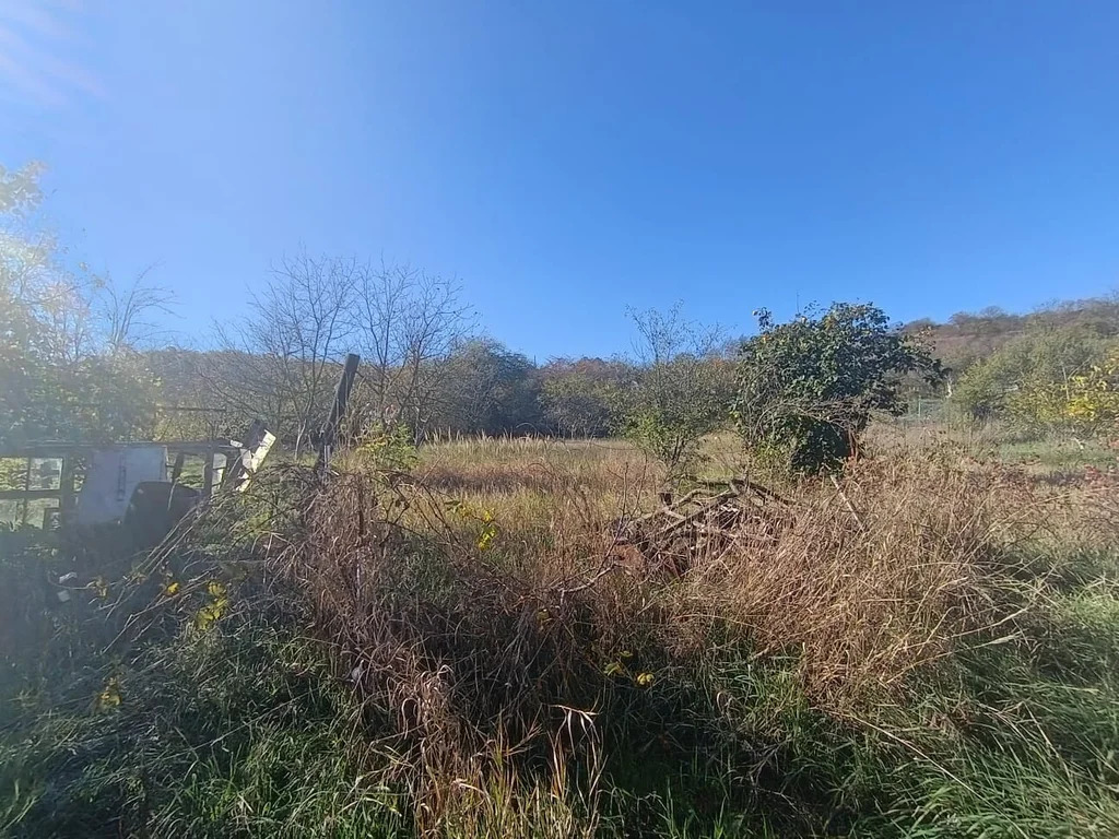 Продажа дома, Крымск, Крымский район, ул. Дальняя - Фото 8