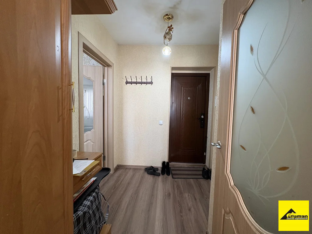 Аренда квартиры, Ейск, Ейский район, ул. Щорса - Фото 10