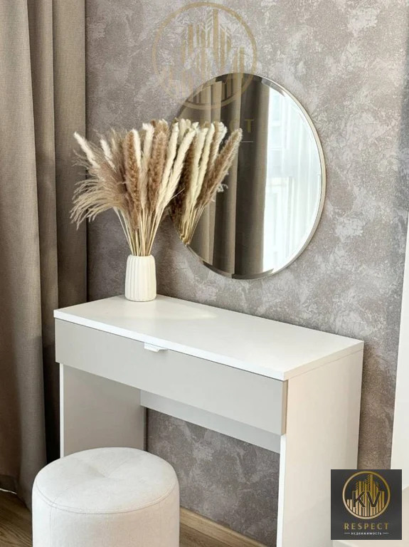 Продажа квартиры, Пятигорск, ул. Оранжерейная - Фото 13