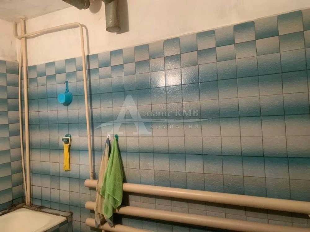 Продажа дома, Георгиевск, Заря ул. - Фото 6