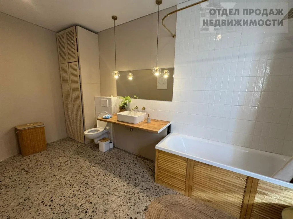 Дом из Pinterest - Фото 12